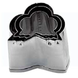 SA18-8{Ep^  (No,4)y^zy^zyĂ^zy^@؁zyƖpz