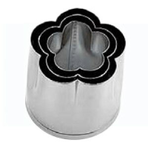 SA18-8{Ep^ ~ (No,5)y^zy^zyĂ^zy^@؁zyƖpz