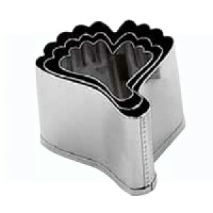 SA18-8{Ep^  (No,4)y^zy^zyĂ^zy^@؁zyƖpz