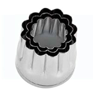 SA18-8{Ep^ e (No,5)y^zy^zyĂ^zy^@؁zyƖpz