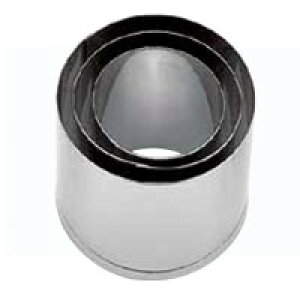 SA18-8{Ep^  (No,5)y^zy^zyĂ^zy^@؁zyƖpz