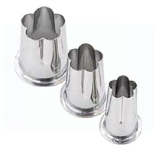 SA18-8cot^ ~ y^zy^zyĂ^zy^@؁zyƖpz