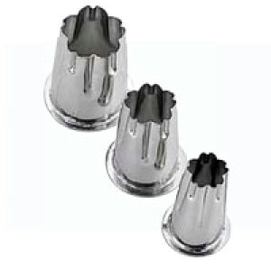 SA18-8cot^  y^zy^zyĂ^zy^@؁zyƖpz