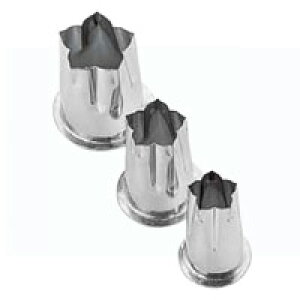 SA18-8cot^ j[ y^zy^zyĂ^zy^@؁zyƖpz