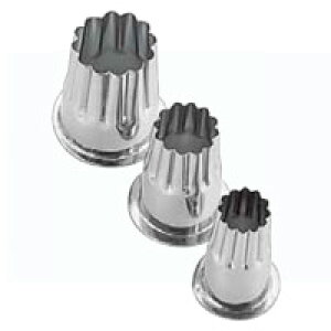 SA18-8cot^ e y^zy^zyĂ^zy^@؁zyƖpz