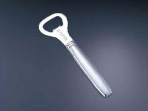 y[֔z\zT&L A~nh {gI[vi[ 131701ybottle openerzyƖpz