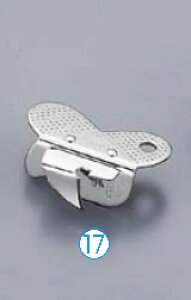 18-0z[Ohʐ؁ycan openerzyƖpz