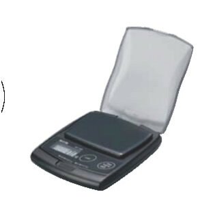 ^j^ |Pb^uXP[ KP-103yvʊzydʌvzyʊzyƖpz