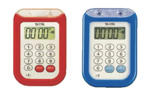 y[֔z\z剹ʃ^C}[100v TD-377 u[yXgbvEIb`zyƖpz