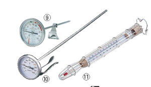 Hip|txvythermometerzyƖpz