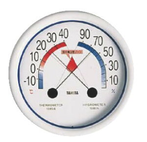 HŒӃ][txv No.5488yxvzythermometerzyƖpz