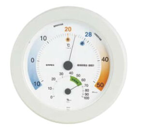 Ǘ ExvȃGl TM-2771yxvzythermometerzyƖpz