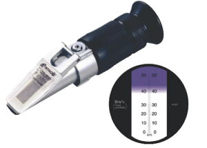 莝܌v ͂񐅕`FbJ[ G-50yvzyƖpz