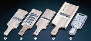 y[֔z\zEW ؒ ܁yzy؃Jb^[zyxW^uXCT[zyƖpz