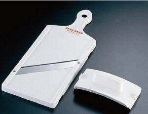 tbVXCT[Ch FSW-01 (Sz_[t)yzy؃Jb^[zyxW^uXCT[zyƖpz