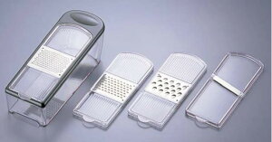 EFXg}[N OC^[Zbg 1435yzy؃Jb^[zyxW^uXCT[zyƖpz