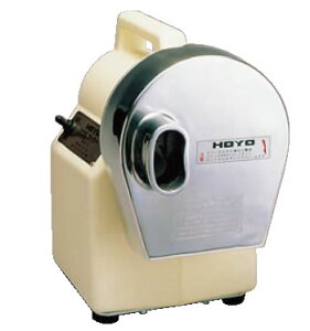 dN~Jb^[݂ǂ MMC-100yszylMJb^[zyK؂zyƖpz