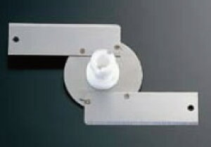 dN~Jb^[݂ǂ MMC-100 p ֐nylMJb^[zyK؂zyƖpz