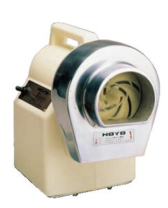 j[IV~ MOL-40yszyzy؃Jb^[zyxW^uXCT[zyƖpz