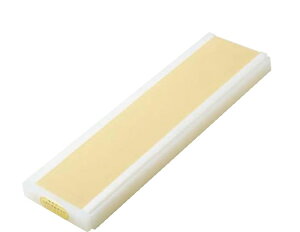 PE����ނ��� ���炪 �L���y��������z�y��؃J�b�^�[�z�y�x�W�^�u���X���C�T�[�z�y�Ɩ��p�z