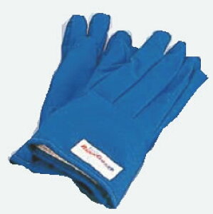 �o���K�[�h �t�@�C�u�t�B���K�[�O���[�u 22150(���E1�g)15�D�y�ϔM��܁z�y�~�g���z�y�Ɩ��p�z