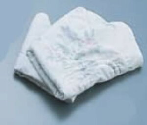 �{���� (2��1�g)�y�ϔM��܁z�y�~�g���z�y�Ɩ��p�z