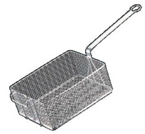 SA18-8|egtC[ yzyƖpz