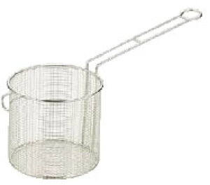 SA18-8tNtgoXPbgyzyƖpz