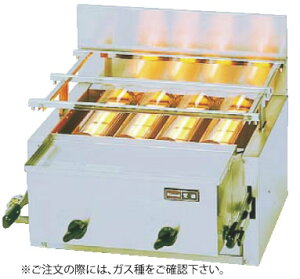 iC Vr4 RGA-404B (KXFvp) LPKXyszyĂzyƖpz