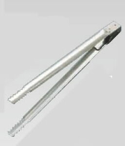 18-0olt YoT~ 240mmygOzyƖpz