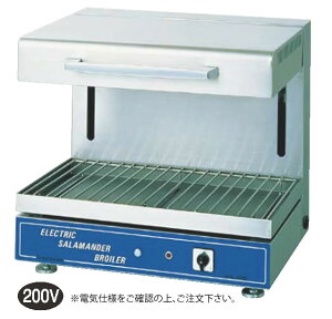 dCT}_[ ESB-600N (^)P200VyszyƖpz