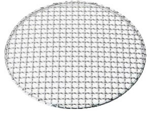 SA18-8NvڊۏĖԁE^t} 26cmyԁzyƖpz