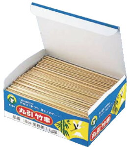 | Ȃ(1kg) 120mmy|zyƖpz