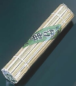 |ۋ(200{) 210mmy|zyƖpz