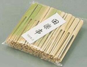 |cy(100{) 90mmy|zyƖpz