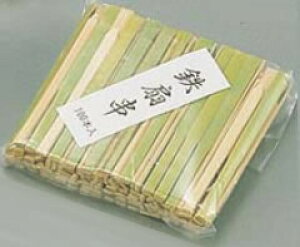 |S(100{) 90mmy|zyƖpz