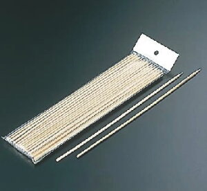 y[֔z\z|o[xQ(50{) 240mmy|zyƖpz