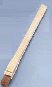 y[֔z\znP(ԃiC) 10mmyсzyƖpz