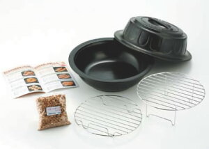 j[Z~bNX y TSP/PN[31DyzyƖpz