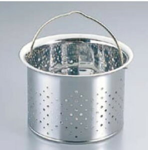 18-0RۃXeX rS~ CK-116 ^yVN_Xg{bNXzyƖpz