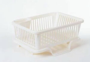 MĐ؂肩 ^e^ No.1 (ĕt)y؂胉bNzyƖpz