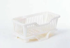 MĐ؂肩 ^e^X^Cv No.3 (ĕt)y؂胉bNzyƖpz