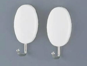 jgY nCp[}OlbgtbN c[(2)H3050yǊ|tbNzyƖpz