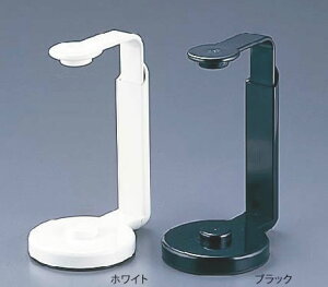 y[p[^IX^h  No.1841yLb`y[p[z_[zyƖpz