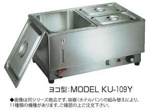 dCt[hEH[}[1/1R^ KU-102YyszyX[vEH[}[zyEH[}[zyƖpz