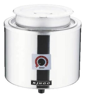 KINGO dCX[vW[ D9001 7LyX[vEH[}[zyt[hEH[}[zyƖpz