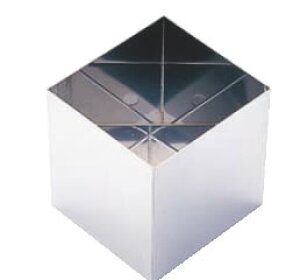 TKG18-8łpp^|bg (d؂t)yƖpz