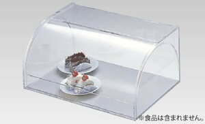 �A�N������ �َq�P�[�X No.1�y�f�B�X�v���C�P�[�X�z�y��P�[�X�z�y�P�[�L�P�[�X�z�y�Ɩ��p�z