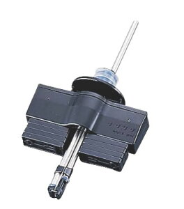 VbgEW[}`2 Nv^Cv1A^yzyƖpz