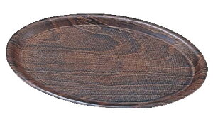 Lu mXbvEbhg[ ȉ~` 70V[Y PH557036ygCzy~zyCAMBROzyƖpz